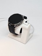 Stojak stacja dokująca ładowarka Huawei Watch GT4