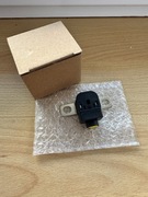 Bezpiecznik pirotechniczny klema Volvo XC40 