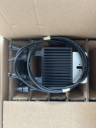 Optymalizatory SolarEdge S500B - 14 szt.