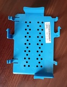 Kieszeń ramka na dysk twardy 3,5" YJ266 do Dell GX520 GX620 755 760 745