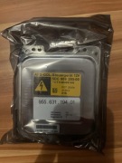 Przetwornica Ksenon Xenon 5DC009285-00 Do PORSCHE Cayenne 9PA 2007-2010