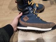 Męskie buty The North Face Back To Berkeley IV Lifestyle r.43