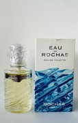 Eau de Rochas 30ml edt