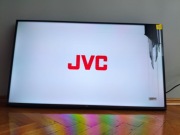 Telewizor JVC LT-40" QLED Android TV
