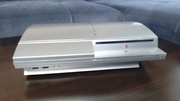 Ps3 silver cfw 4.92 japan
