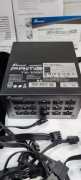 Zasilacz Seasonic PRIME-TX-1000 1000 W