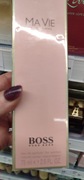 Hugo Boss damski MA VIE 75ml