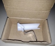 Bosch blender ostrze do lodu