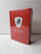 Lamborghini Sportivo 200ml