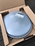 Nowe naczynie przeponowe Vaillant 0020020019 oryginał