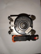 POMPA ABS 96438440 CHEVROLET NUBIRA LACETTI AVEO 06.2109-0826.3