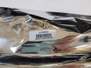 BĘBEN XEROX 7525 7545 7830 7970 cyan magenta yellow black 013R00662 CMYK