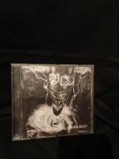 Behemoth Sventevith Metal Mind 2002 