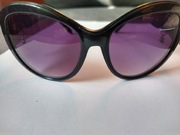 Oryginalne okulary RobertoCavalliRC687S01B