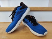 Buty sportowe Reebok - Flexagon Energy 4 rozm.40,5