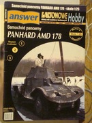 answer Panhard AMD 178
