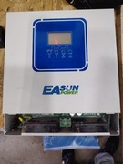 INWENTER SOLARNY EASUN 3,2 KW 24V