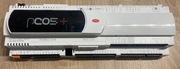 Sterownik Carel pCO5+