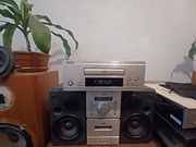 Denon ucd f88  odtwarzacz CD