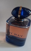 ARMANI MY WAY INTENSE 90ML EDP