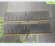 Pamięć RAM 2x16GB 32GB DDR5 PNY 4800 MHz PC5-4800 DIMM