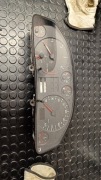 A6 C5 2.5TDI Zegary 4B0919860E 4B0 919 860E