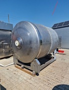 Masownica próżniowa 5 tys