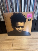 TRACY CHAPMAN - TRACY CHAPMAN nowa 