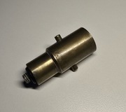 Adapter M14 Holandia przejściówka gaz LPG