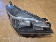 TOYOTA YARIS 14-19 REFLEKTOR PRAWY IDEALNY ORYGINALNY