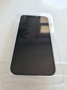 Oryginalny wyświetlacz Iphone 12/ 12 PRO demontaż