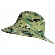 Kapelusz wędkarski 