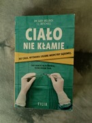 ciało nie kłamie