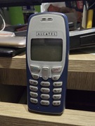 Alcatel OT 320 OneTouch XG1