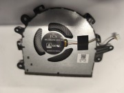 Lenovo IdeaPad 3 15ADA05 wentylator DC28000F3F0