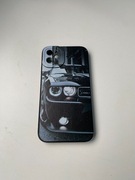 Etui na telefon iPhone 11