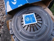 Sprzęgło Sachs 3000 311 002 zespół sprzęgła Opel Astra F Corsa B