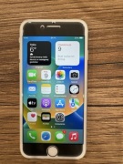 2x iPhone 8 64gb/256gb