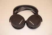 Słuchawki SteelSeries Arctis 7
