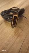 Kabel HDMI - DVI-D 2m