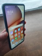 8/256GB Xiaomi Redmi 12 PRO 5G stan db-