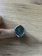 zegarek BOZHI na palec – unisex alternative sigma srebrny opium y2k vintage