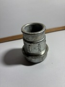 Sprzedam gebo hydrauliczne 1 1/4 gwint wewnętrzny