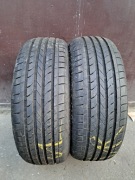 Opony lato R17 205/55/17 Leao Nova Force HP Rok 2025