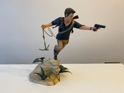 Figurka Gaya Entertainment Uncharted Nathan Drake 