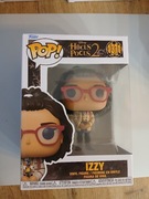 Funko pop it 1371