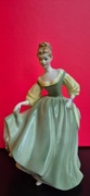 Figurka Royal Doulton HN2193 Fair Lady