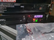 Reloop RMP 1660 USB odtwarzacz CD/MP3 + pilot