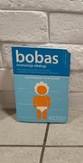 Instrukcja obsługi Bobasa 