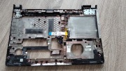 OBUDOWA DOLNA DELL INSPIRON 5558